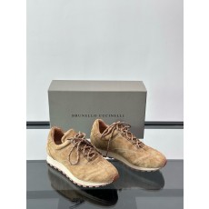 브루넬로 쿠치넬리 Brunello Cucinelli 스니커즈