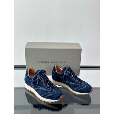브루넬로 쿠치넬리 Brunello Cucinelli 스니커즈