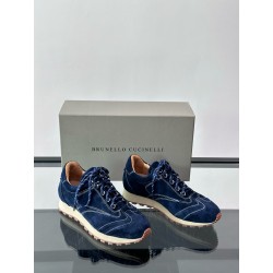 브루넬로 쿠치넬리 Brunello Cucinelli 스니커즈