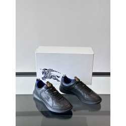 버버리 Burberry Terrace 스니커즈