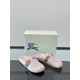 버버리 Burberry Urchin Mules 뮬