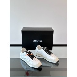 샤넬 CHANEL 스니커즈