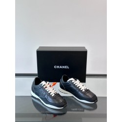 샤넬 CHANEL 스니커즈