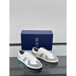 디올 Dior B01 스니커즈
