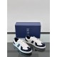 디올 Dior B01 스니커즈