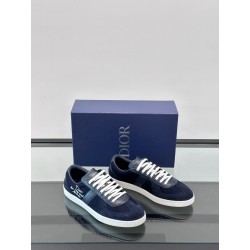 디올 Dior B01 스니커즈