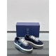 디올 Dior B01 스니커즈