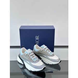 디올 Dior B22 스니커즈