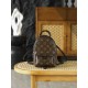 【AS】루이비통 Louis Vuitton M44873 Palm Springs Mini Backpack Monogram