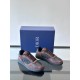 디올 Dior B27 스니커즈