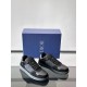 디올 Dior B27 스니커즈