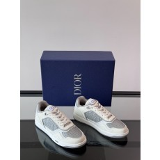 디올 Dior B27 스니커즈