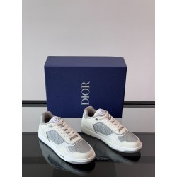 디올 Dior B27 스니커즈