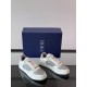 디올 Dior B27 스니커즈