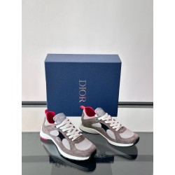 디올 Dior Jonathan Anderson 스니커즈