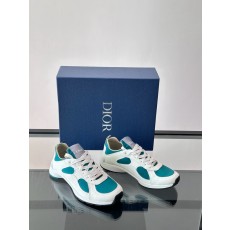 디올 Dior Jonathan Anderson 스니커즈