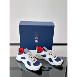 디올 Dior Jonathan Anderson 스니커즈