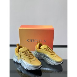 디올 Dior x Lewis Hamiltom B44 스니커즈