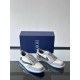 디올 Dior x Nike 스니커즈