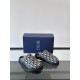 디올 Dior Mules 뮬