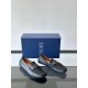 디올 Dior 로퍼 슈즈