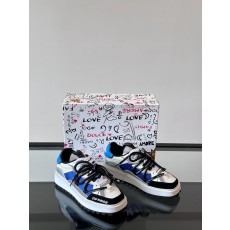 돌체앤가바나 Dolce&Gabbana 스니커즈