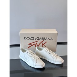 돌체앤가바나 Dolce&Gabbana 스니커즈