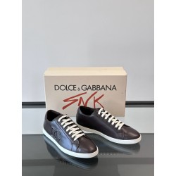 돌체앤가바나 Dolce&Gabbana 스니커즈