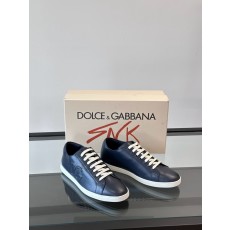 돌체앤가바나 Dolce&Gabbana 스니커즈
