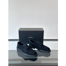 돌체앤가바나 Dolce&Gabbana 구두