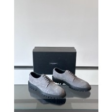 돌체앤가바나 Dolce&Gabbana 구두