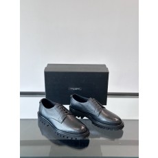 돌체앤가바나 Dolce&Gabbana 구두