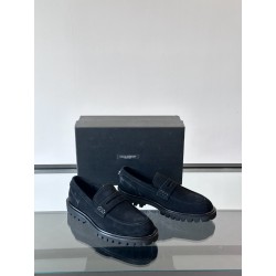 돌체앤가바나 Dolce&Gabbana 로퍼