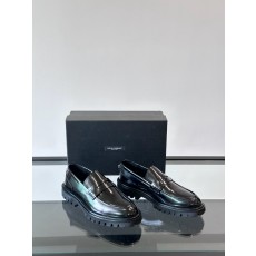 돌체앤가바나 Dolce&Gabbana 로퍼