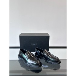 돌체앤가바나 Dolce&Gabbana 로퍼