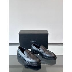 돌체앤가바나 Dolce&Gabbana 로퍼