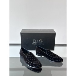 돌체앤가바나 Dolce&Gabbana 구두