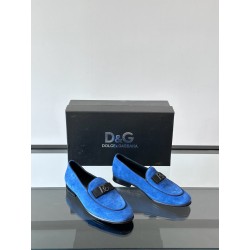 돌체앤가바나 Dolce&Gabbana 구두