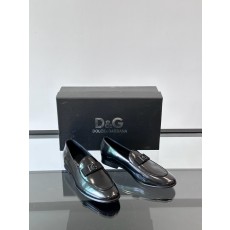 돌체앤가바나 Dolce&Gabbana 구두