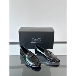 돌체앤가바나 Dolce&Gabbana 구두