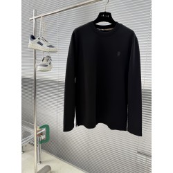 버버리 Burberry 긴팔 티셔츠