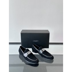 돌체앤가바나 Dolce&Gabbana 구두