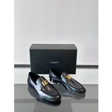 돌체앤가바나 Dolce&Gabbana 구두