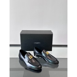 돌체앤가바나 Dolce&Gabbana 구두