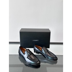 돌체앤가바나 Dolce&Gabbana 구두