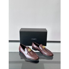 돌체앤가바나 Dolce&Gabbana 구두