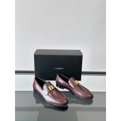 돌체앤가바나 Dolce&Gabbana 구두