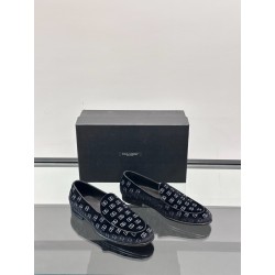 돌체앤가바나 Dolce&Gabbana 구두