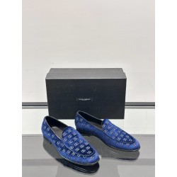 돌체앤가바나 Dolce&Gabbana 구두