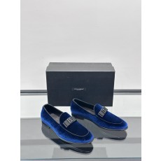 돌체앤가바나 Dolce&Gabbana 구두